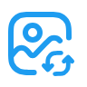 ChangeImageColor.net